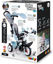 Image de TRICYCLE BABY DRIVERS + BLEU 741500