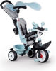 Image de TRICYCLE BABY DRIVERS + BLEU 741500