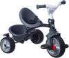 Image de TRICYCLE BABY DRIVERS + GRIS 741502