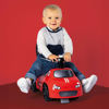 Image de PORTEUR AUTO ROUGE 720541