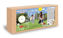Image de PORTIQUE METAL BABY SWING 830304