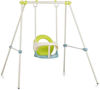 Image de PORTIQUE METAL BABY SWING 830304