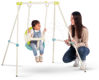 Image de PORTIQUE METAL BABY SWING 830304