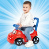 Image de PORTEUR AUTO SPIDEY 720546