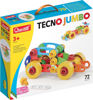 Image de TECNO JUMBO JUNIOR 6155