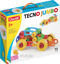 Image de TECNO JUMBO JUNIOR 6155
