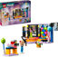 Image de LEGO LE KARAOKE 42610