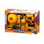 Image de PULL BACK CAR SET