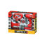 Image de TOOL SET