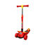 Image de SCOOTER
