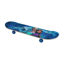 Image de SKATE