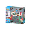 Image de TABLE Pate a Modeler