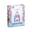 Image de BEAUTY SET LUMINEUSE