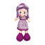 Image de POUPEE CHIFFON GM