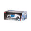 Image de R/C CAR