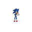Image de PERSONNAGE