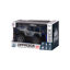 Image de R/C CAR