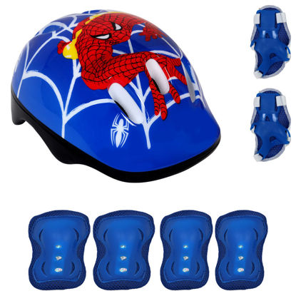 Image de CASQUE