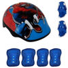 Image de CASQUE