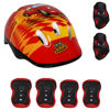 Image de CASQUE