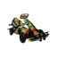 Image de DRIFT VOITURE