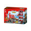 Image de PARKING P1204A-2