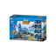 Image de PARKING P1205A-2