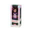 Image de POUPEE MANDY YM19-1C