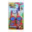 Image de MOBILE PHONE