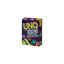 Image de UNO FLIP