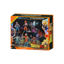 Image de DRAGON BALL SET