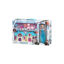 Image de VILLA SET FROZEN