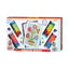 Image de PUZZLE CREATIVE