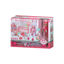 Image de 14 DOLL SET W/12 SOUND