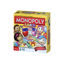 Image de MONOPOLY