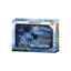 Image de COFFRET ARMEE