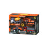 Image de COFFRET TRUCKS