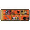 Image de COFFRET TRUCKS