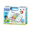 Image de Coffret bricolage