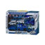Image de COFFRET POLICE
