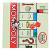 Image de MONOPOLY PM