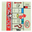 Image de MONOPOLY PM
