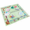 Image de MONOPOLY PM