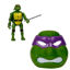 Image de NINJA TURTLES  W/LIGHT(4 COLOURS)