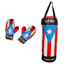 Image de BOXING SET