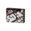 Image de PUZZLE ARTICLES