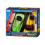 Image de R/C CAR NOT INCLUDE BATTERY