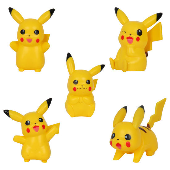 Image de POKEMON
