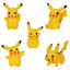 Image de POKEMON
