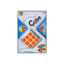 Image de CUBE